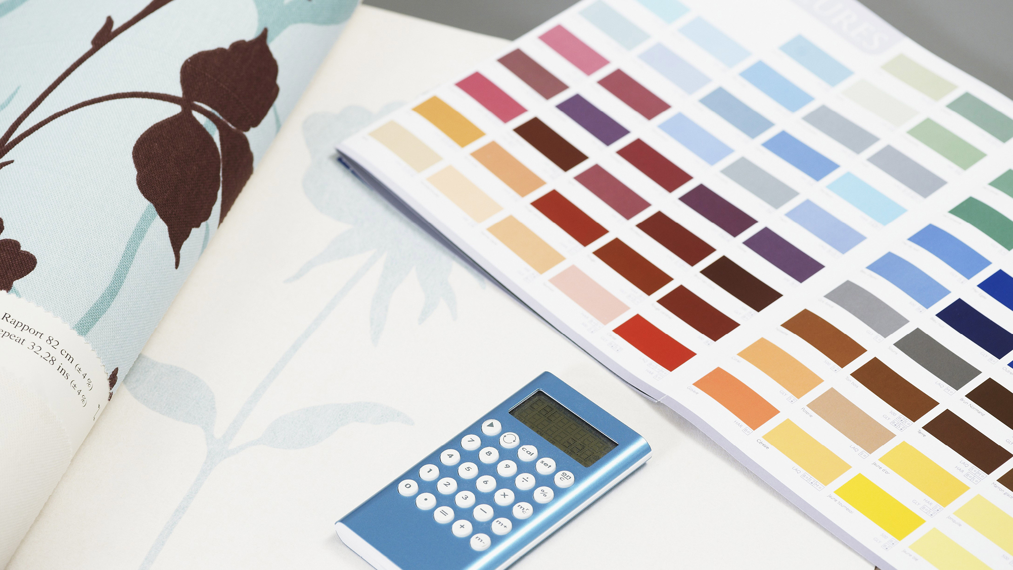 Estimez la quantite de peinture dont vous avez besoin Vous voulez estimer la quantité de peinture dont vous avez besoin? Utilisez le calculateur de peinture Astral